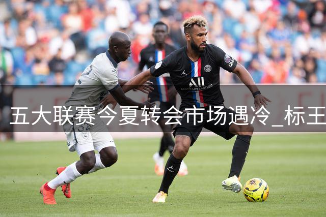 五大联赛今夏转会市场遇冷 标王身价缩水近四成